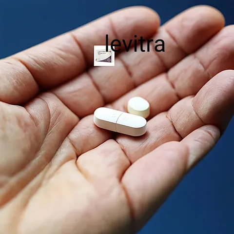 Le prix du levitra en pharmacie